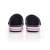 CROCS Papuče Bayaband 205089-4CC, Teget
