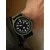 TIMEX TW2W34400