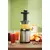 GORENJE Sokovnik JC 4800 WY *I