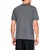 Under Armour Siro majica 375826 Siva