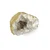 Simba Odkrijte geode
