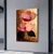 Wallity Slika YNS-1039, 45x70 cm