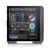 Kućište ThermalTake View 300 MX