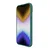 Maska Nillkin CamShield Pro za iPhone 15 Plus, Zelena