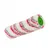 shumee DUOCOLOR polnilo 18 cm