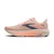 Brooks Ghost 18