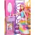 BARBIE DREAMTOPIA DVORAC