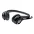 Logitech Slušalice sa mikrofonom H390, Stereo, USB-A, Crne