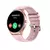 Smartwatch SWC-387 | AMOLED Zaslon 1.43” | IP67 | Rozi | DENVER