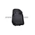Rubber car mats Dacia Logan 2004-2013