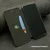 Futrola BI FOLD Ihave za Xiaomi Redmi Note 14 4G crna
