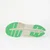 Sneakers On M Cloudrunner 3 Ghost/ Verdite EUR 49