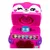 Other jazwares Jzw kutie kups deluxe igračka set sort ( 1100056077 )