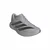Adidas Muške patike Adizero Pacer M, KZ6847, Sive