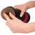 Wyne 04 Masturbator Vibration & Sucking Function