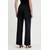 Volnene hlače Weekend Max Mara MALLO
