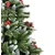 Novogodišnja jelka 240cm (2236 grana) - 220030