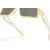 Oakley Massillon Naočare za sunce OO 6029 02