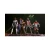 SQUARE ENIX igra Marvels Guardians of the Galaxy (PS4)
