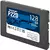 PATRIOT SSD 2.5 SATA3 128GB P220 550MBs/480MBs P220S128G25 sivi
