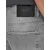 Only & Sons Kavbojke ONSEdge siv denim