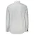 CALVIN KLEIN LONG SLEEVE SHIRT MEN WHITE