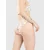 Billabong Dream Chaser Tropic Spodnji del bikini multi