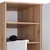 Ormar Za Odeću Box