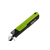 STALCO Vile S105610006 small XTR, GARDEN