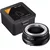 K&F M42 Lenses to Nikon Z Camera Adapter