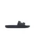 Tommy Hilfiger Pool Slide Ess