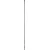 Bosch EXPERT SDS plus-7X burgija za udarne bušilice od 10x550x600 mm 2608900103