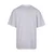 Mens UC Tall Tee 2-Pack - White + White