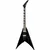 Jackson JS32T King V GB