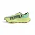 Adidas Terrex Agravic TT