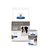 Hill’s Prescription Diet l/d Liver Care Hrana za Pse 1,5 kg