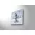 Wallity Slika sa LED osvetljenjem 4040DACT-29, 40x40 cm