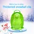 Jojoy Komplet zimskih snežnih igrač | ARCTICFUN, (21562808)