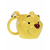 Šolja Paladone Disney - Winnie the Pooh