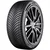 Bridgestone Turanza All season 6 ( 185/50 R16 85H XL Enliten / EV )