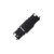 ASUS Baterija za laptop Asus ZenBook 13 UX333/C31N1815, 11.55 V, 50 Wh/4335 mAh, Crna