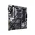 ASUS PRIME B550M-A/CSM Matična ploča