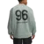 Under Armour Mikica Ms 96 Terrace Crew Neck