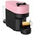 NESPRESSO kavni aparat Vertuo Pop Candy, Pink