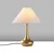 OPVIQ Stona lampa Luna 15260