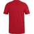 Majica Jako Premium SS TEE