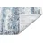 CONCEPTUM HYPNOSE Tepih staza (80x300) Vr 02 Grey Blue Xw V1