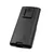 TELIT POWER Baterija NNTN8020AC za radio stanicu Motorola HITACHI MTP310, Li-Ion, 3.7V, 1900mAh