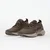 Nike W PEGASUS TRAIL 5 GTX, ženske patike za trail trčanje, smeđa FQ0912