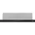 GORENJE Ugradni aspirator TH64E3SGB